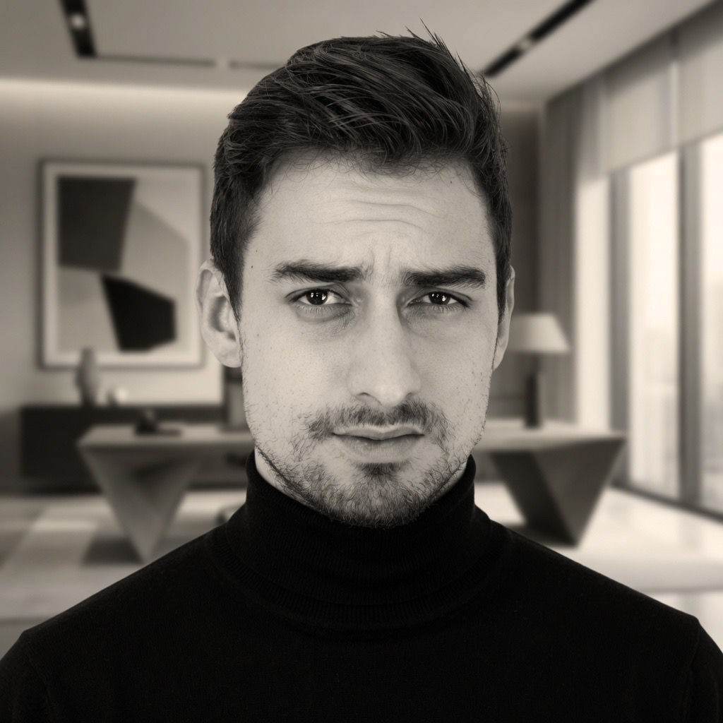 Vito Vlasič